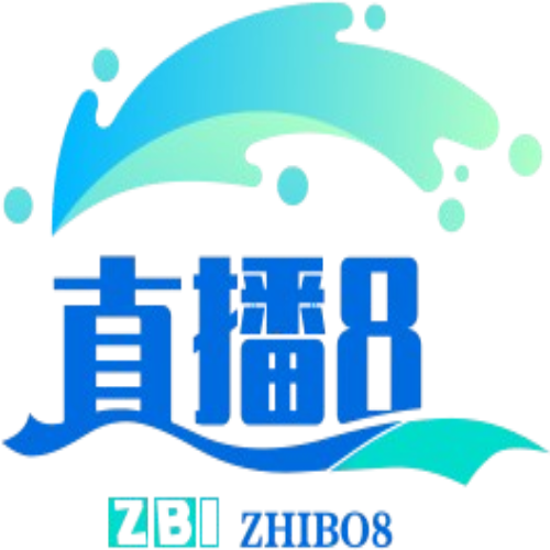 足球新视野